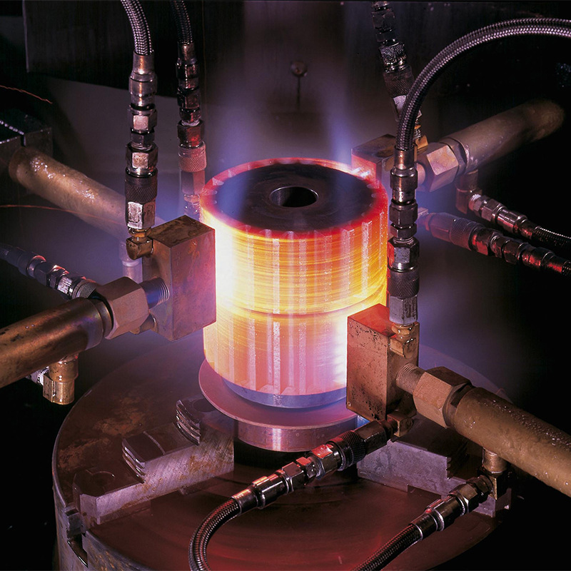 绿巨人网站入口淬火